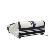 Mochila Codium Beige Mochila Codium Beige 3
